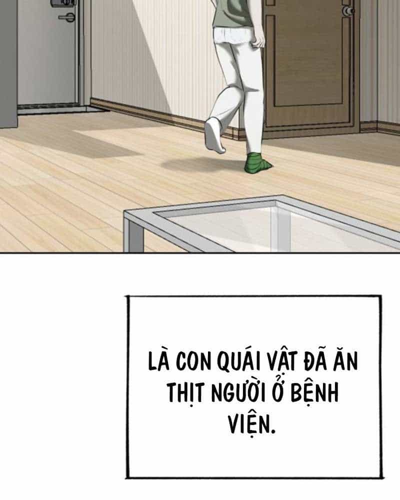 Bạn Gái Tôi Là Quái Vật - Chương 12 - ảnh 44