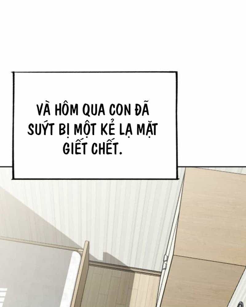 Bạn Gái Tôi Là Quái Vật - Chương 12 - ảnh 45