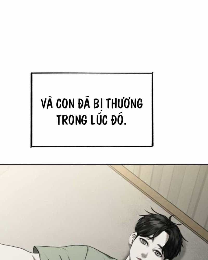Bạn Gái Tôi Là Quái Vật - Chương 12 - ảnh 47