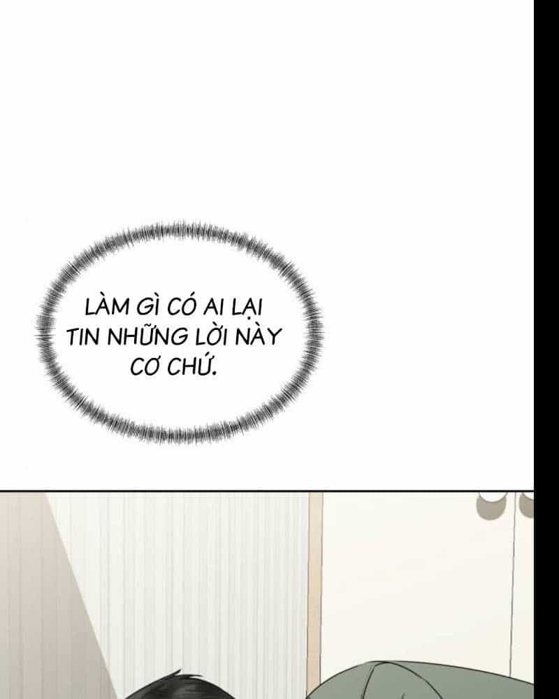 Bạn Gái Tôi Là Quái Vật - Chương 12 - ảnh 51