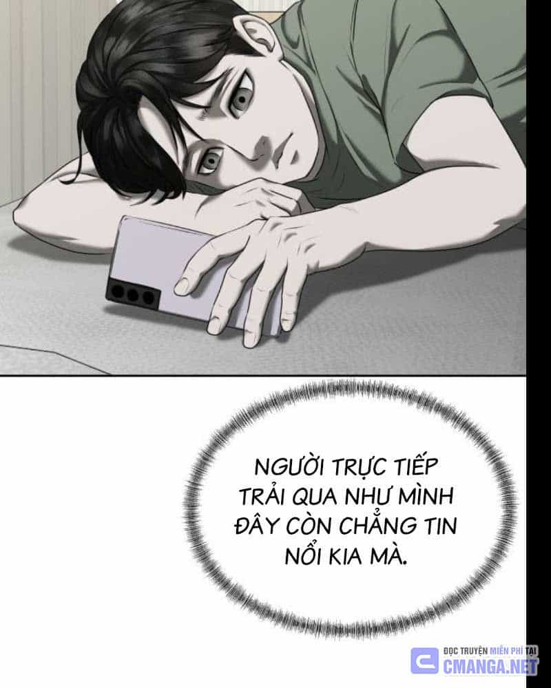 Bạn Gái Tôi Là Quái Vật - Chương 12 - ảnh 52