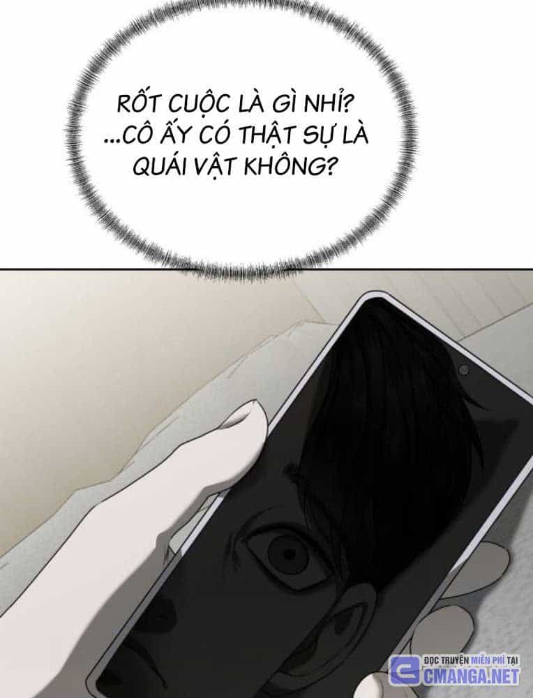 Bạn Gái Tôi Là Quái Vật - Chương 12 - ảnh 58