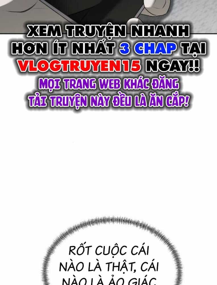 Bạn Gái Tôi Là Quái Vật - Chương 12 - ảnh 59