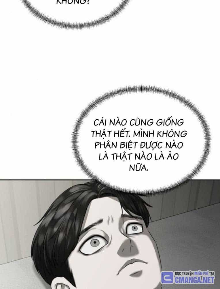 Bạn Gái Tôi Là Quái Vật - Chương 12 - ảnh 61