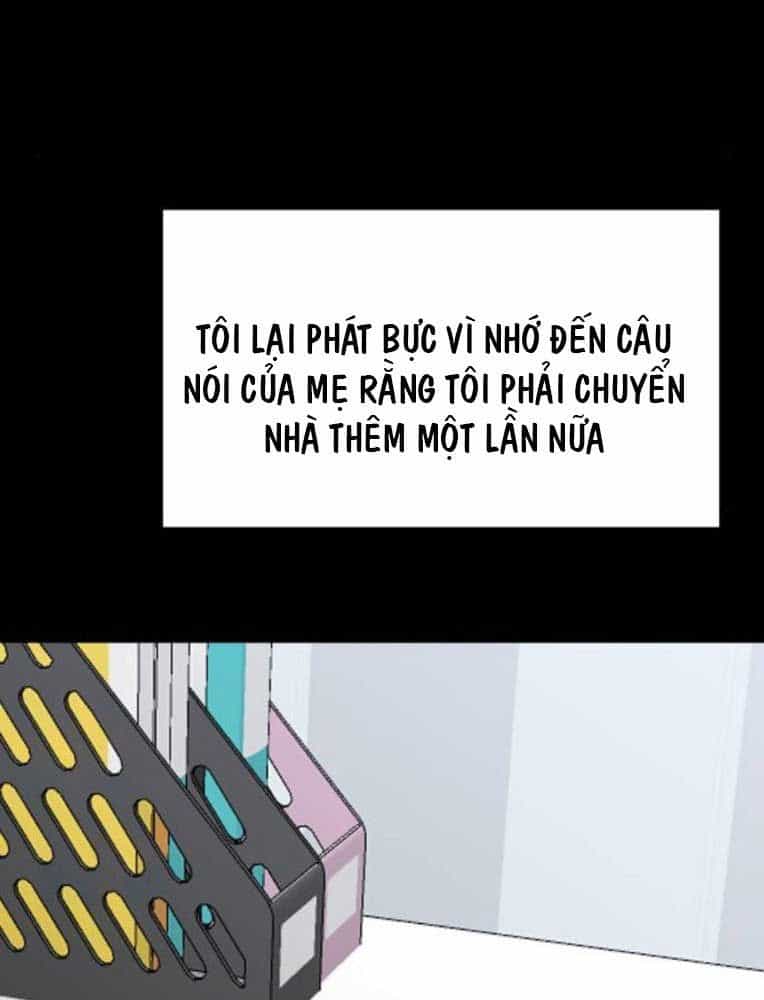 Bạn Gái Tôi Là Quái Vật - Chương 12 - ảnh 68