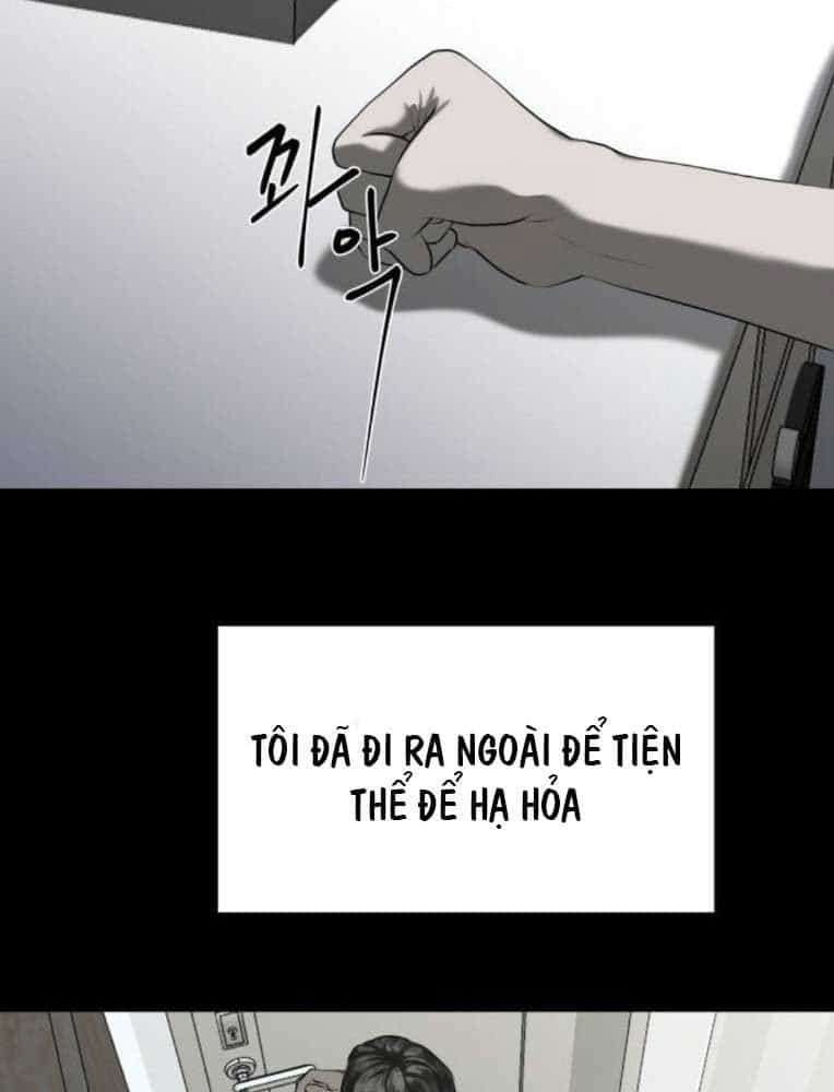 Bạn Gái Tôi Là Quái Vật - Chương 12 - ảnh 69