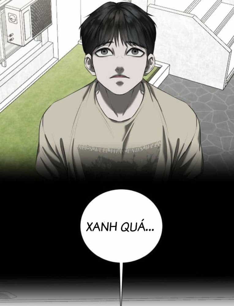 Bạn Gái Tôi Là Quái Vật - Chương 12 - ảnh 77