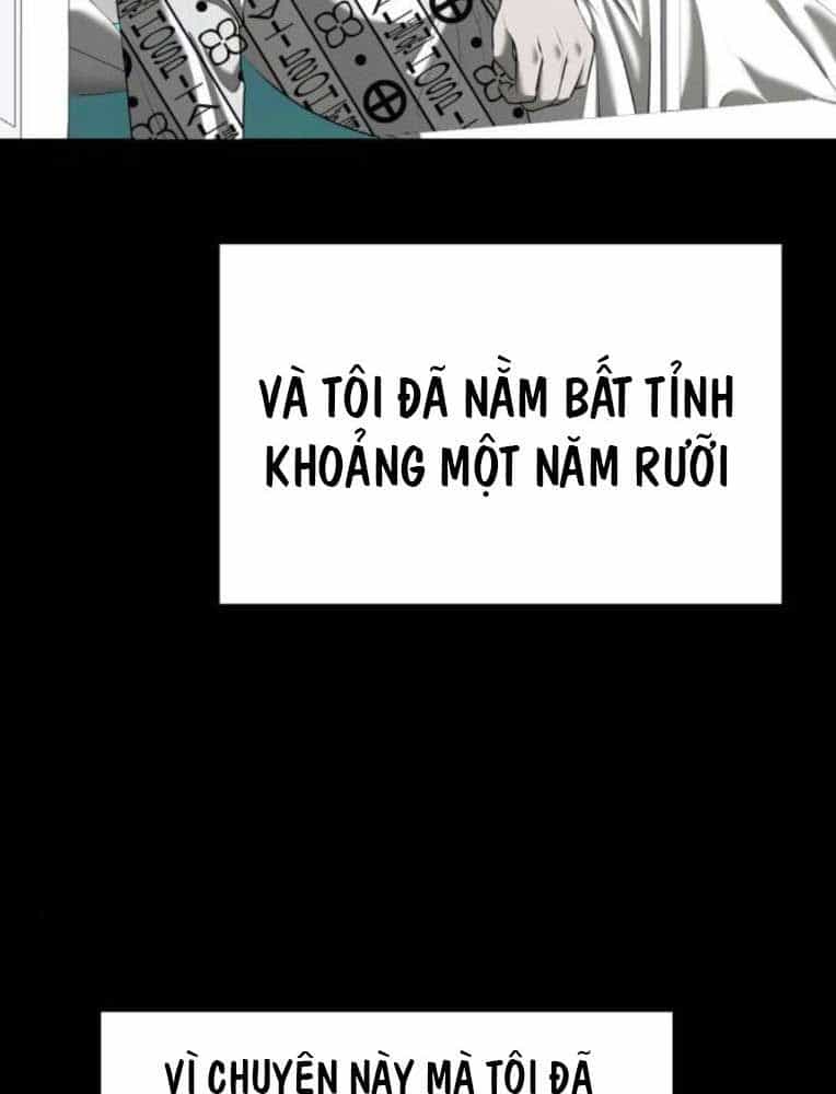 Bạn Gái Tôi Là Quái Vật - Chương 12 - ảnh 84