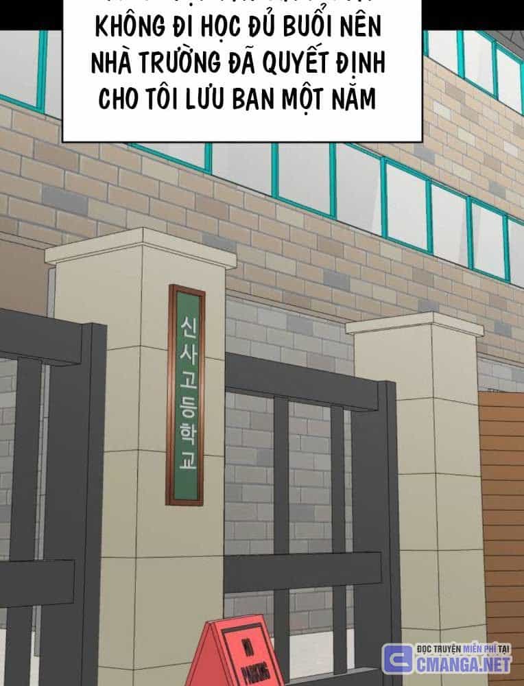 Bạn Gái Tôi Là Quái Vật - Chương 12 - ảnh 85