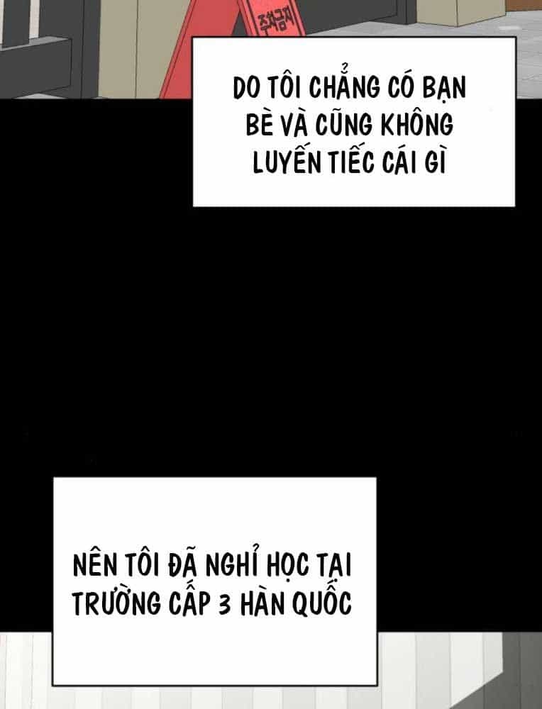 Bạn Gái Tôi Là Quái Vật - Chương 12 - ảnh 86