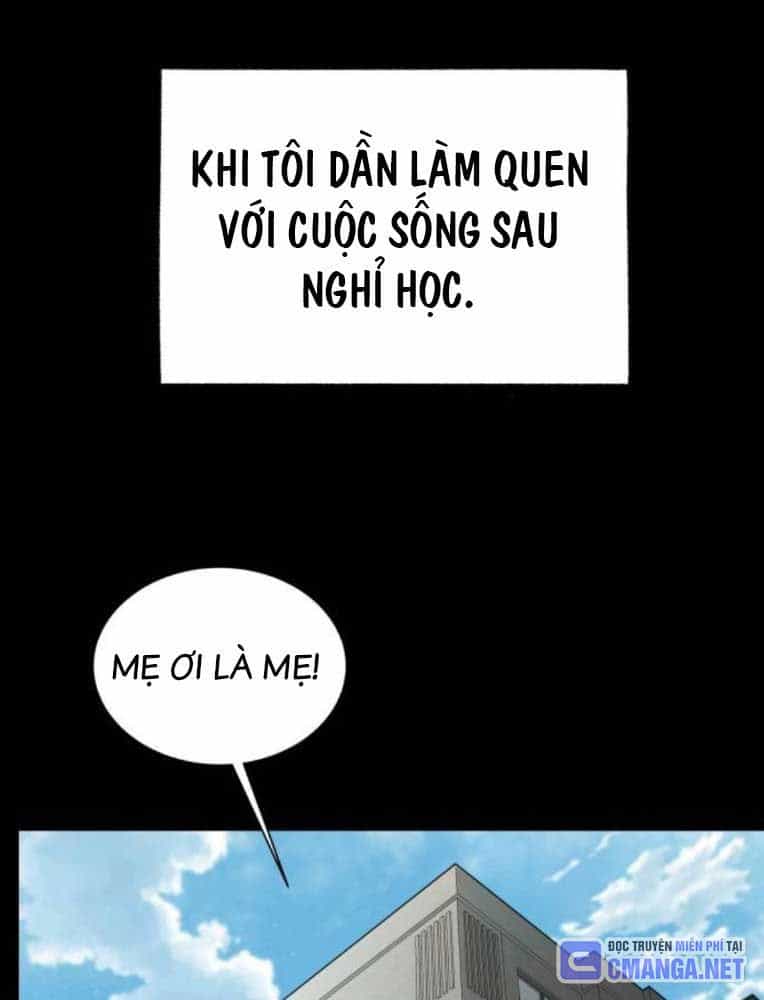 Bạn Gái Tôi Là Quái Vật - Chương 12 - ảnh 94