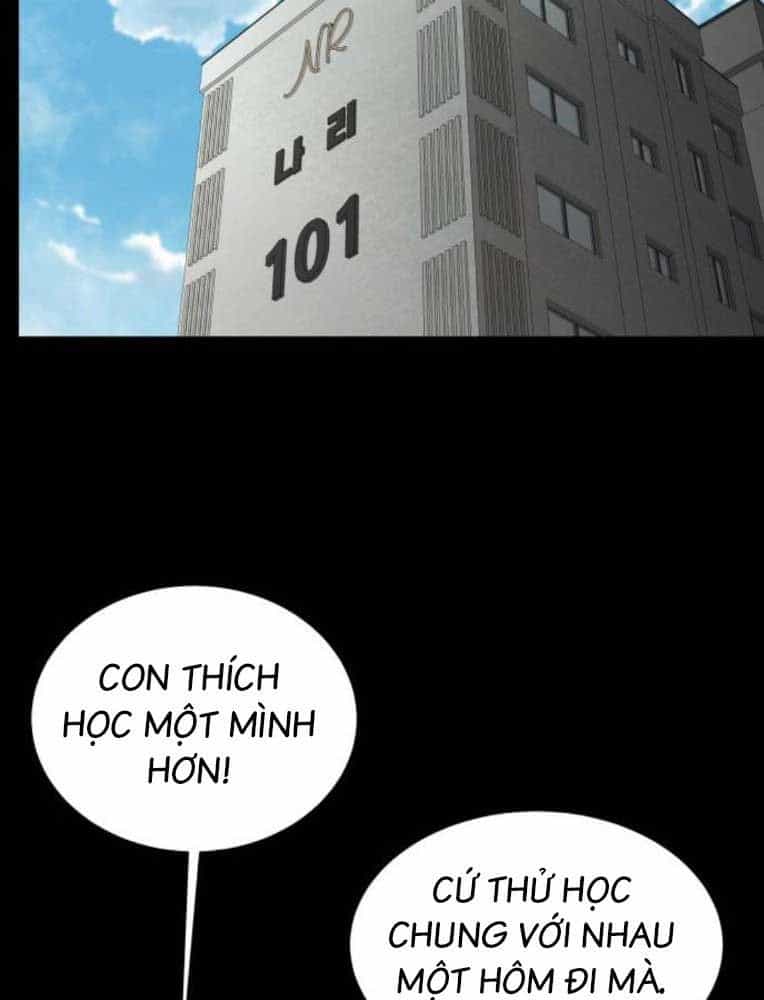 Bạn Gái Tôi Là Quái Vật - Chương 12 - ảnh 95