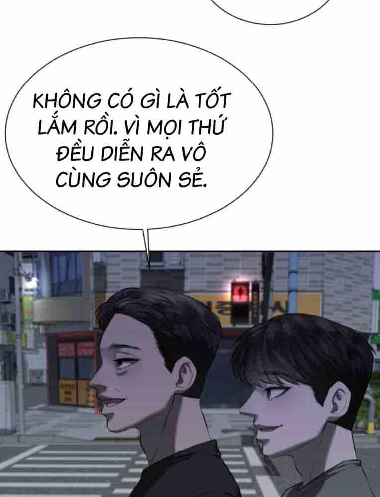 Bạn Gái Tôi Là Quái Vật - Chương 13 - ảnh 100