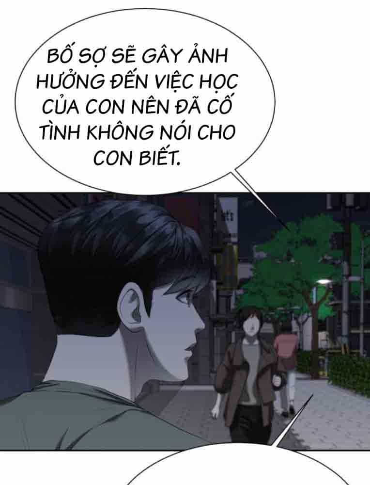 Bạn Gái Tôi Là Quái Vật - Chương 13 - ảnh 104