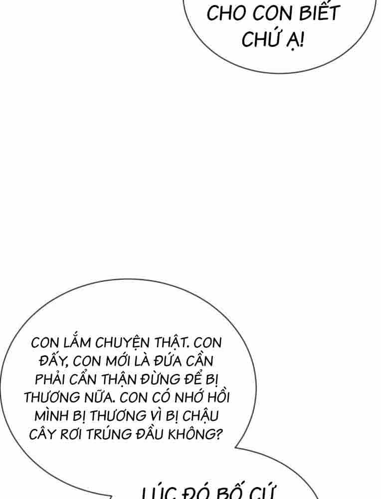 Bạn Gái Tôi Là Quái Vật - Chương 13 - ảnh 109