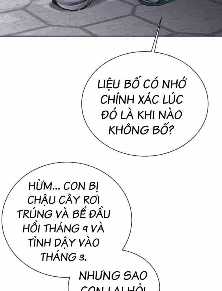 Bạn Gái Tôi Là Quái Vật - Chương 13 - ảnh 113