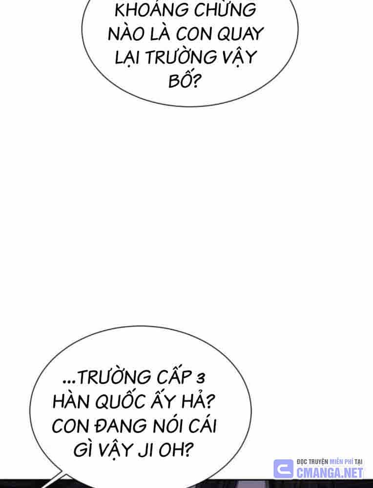 Bạn Gái Tôi Là Quái Vật - Chương 13 - ảnh 117