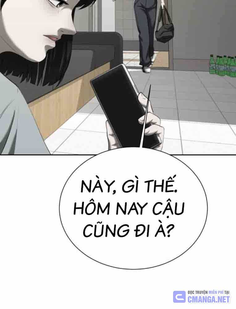 Bạn Gái Tôi Là Quái Vật - Chương 13 - ảnh 12