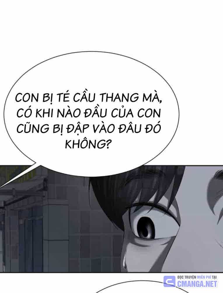 Bạn Gái Tôi Là Quái Vật - Chương 13 - ảnh 129
