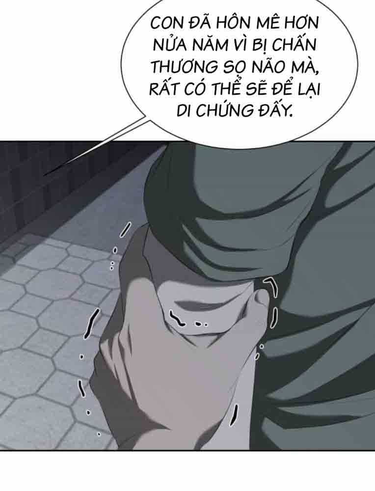 Bạn Gái Tôi Là Quái Vật - Chương 13 - ảnh 130