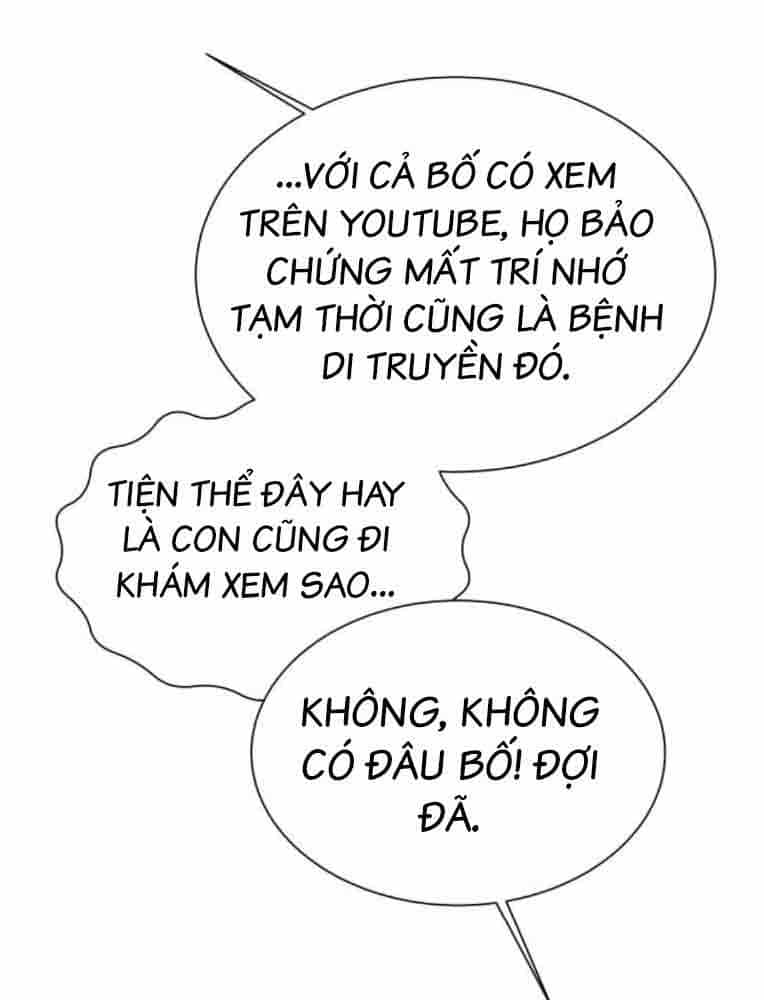 Bạn Gái Tôi Là Quái Vật - Chương 13 - ảnh 131