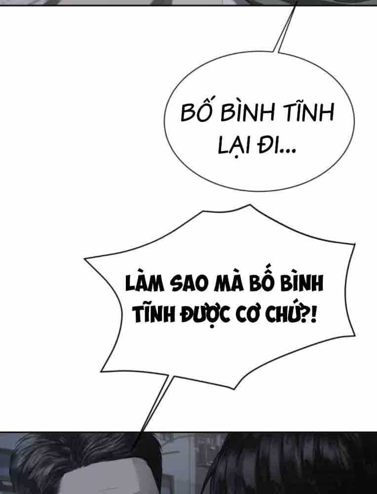 Bạn Gái Tôi Là Quái Vật - Chương 13 - ảnh 134