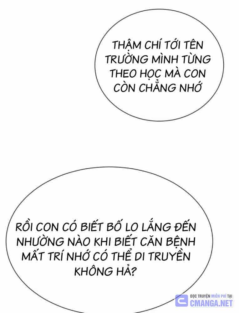 Bạn Gái Tôi Là Quái Vật - Chương 13 - ảnh 138