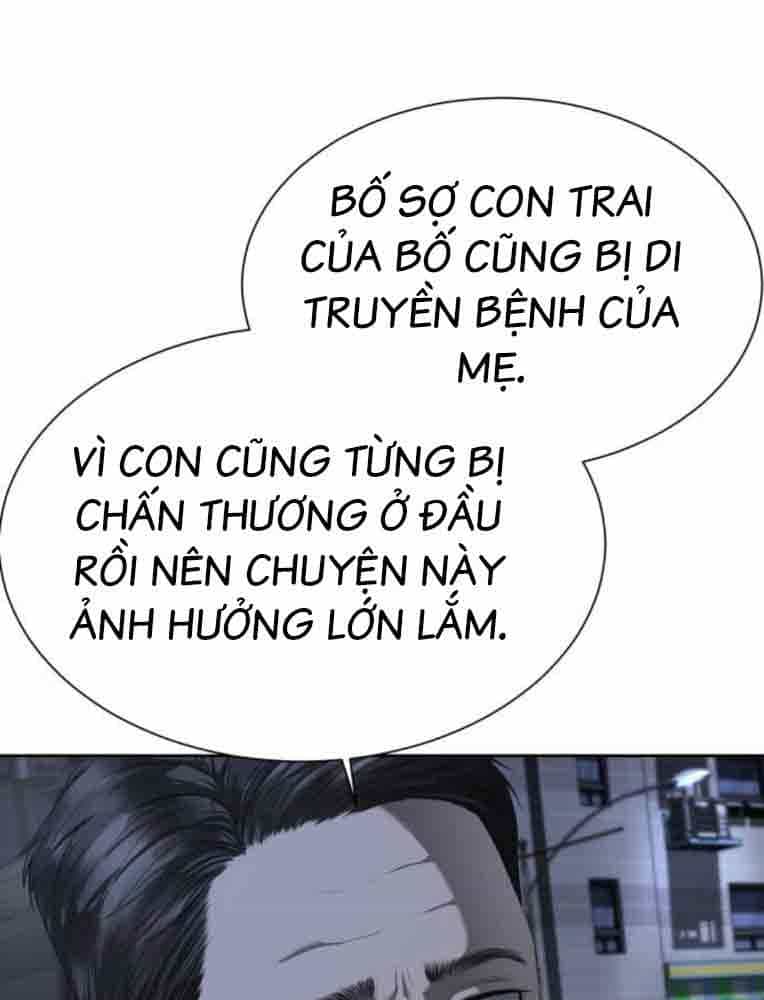Bạn Gái Tôi Là Quái Vật - Chương 13 - ảnh 140
