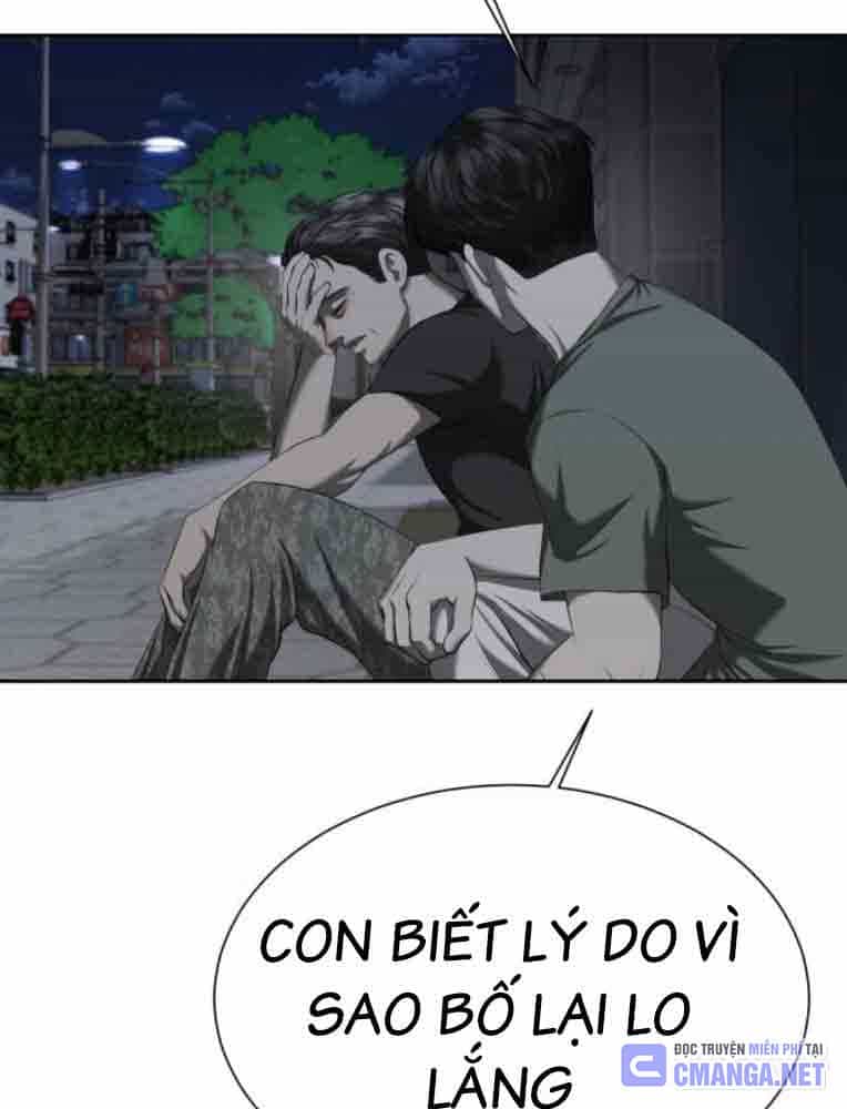 Bạn Gái Tôi Là Quái Vật - Chương 13 - ảnh 147