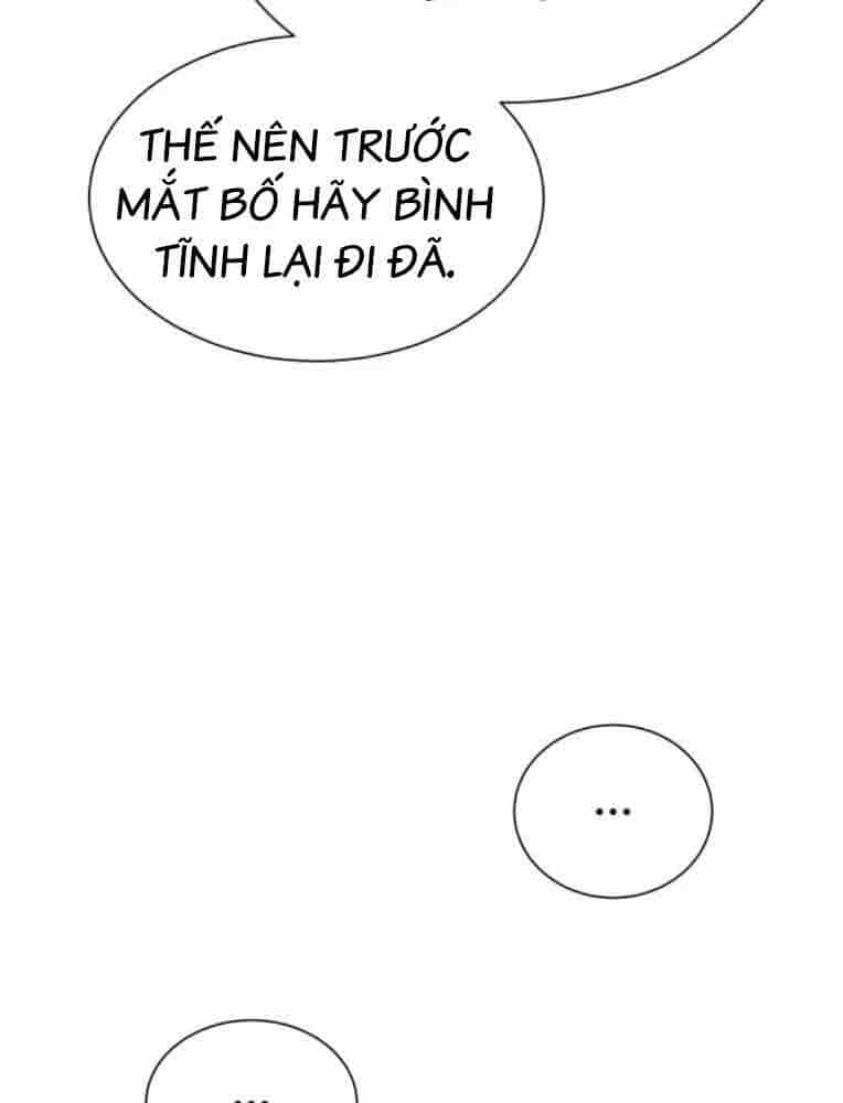 Bạn Gái Tôi Là Quái Vật - Chương 13 - ảnh 148