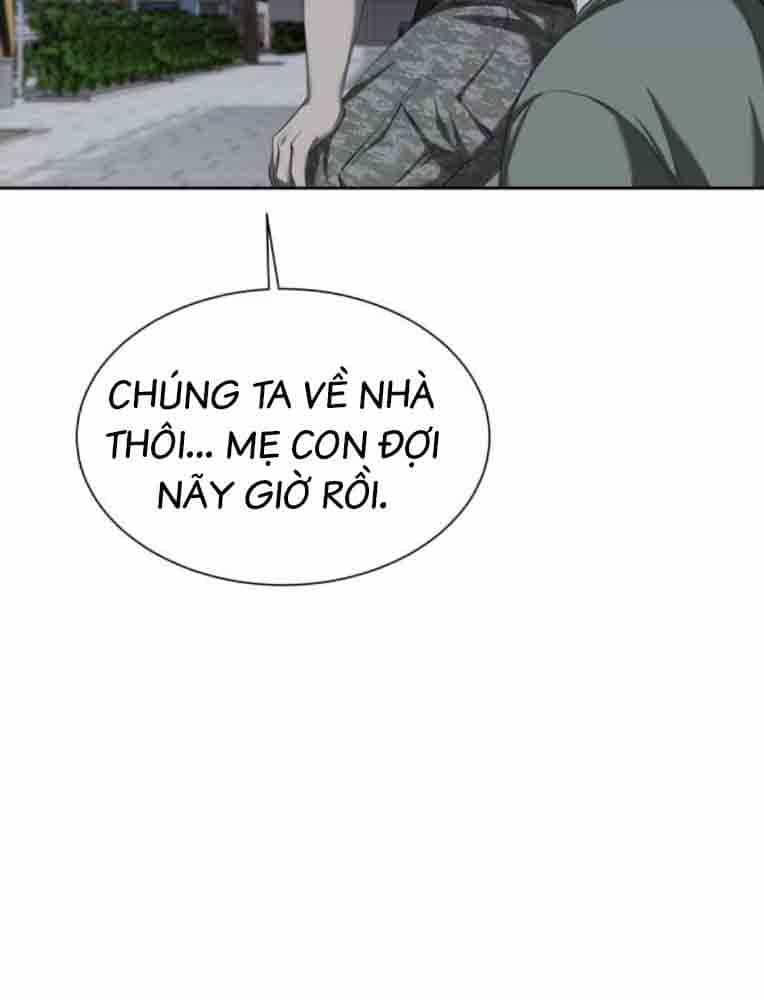 Bạn Gái Tôi Là Quái Vật - Chương 13 - ảnh 152