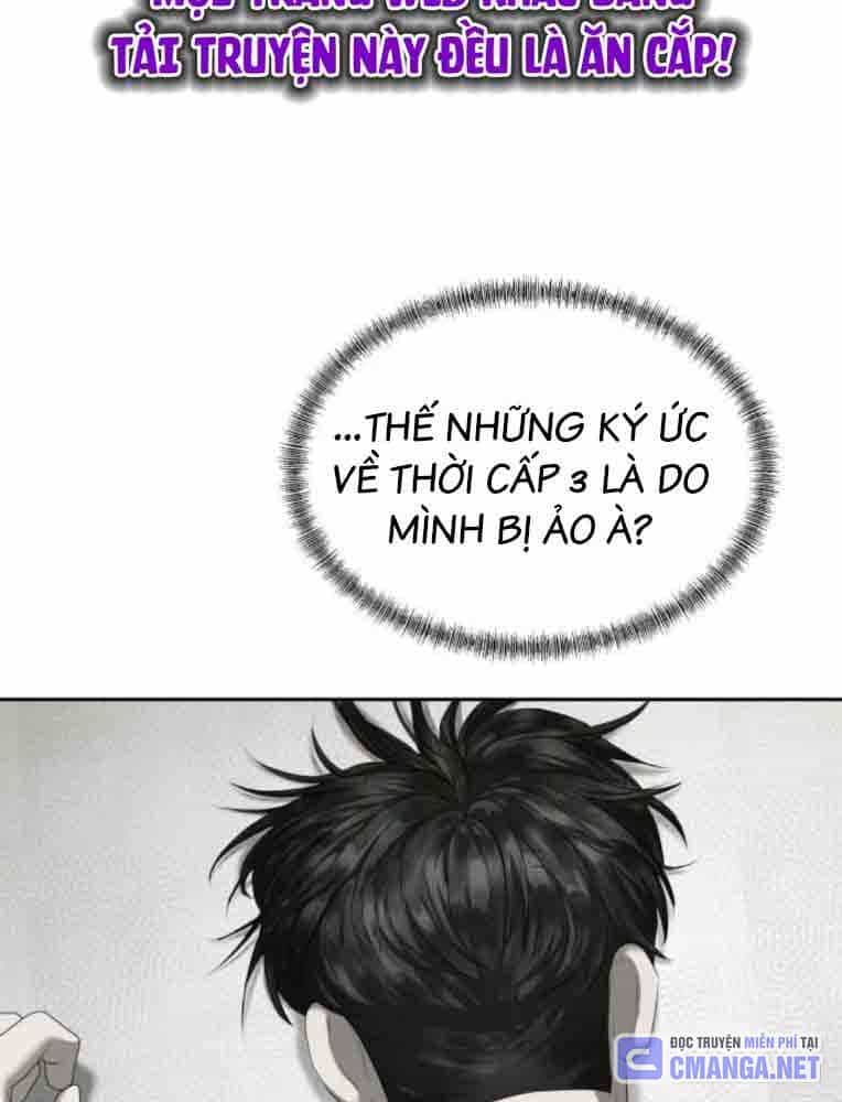 Bạn Gái Tôi Là Quái Vật - Chương 13 - ảnh 162