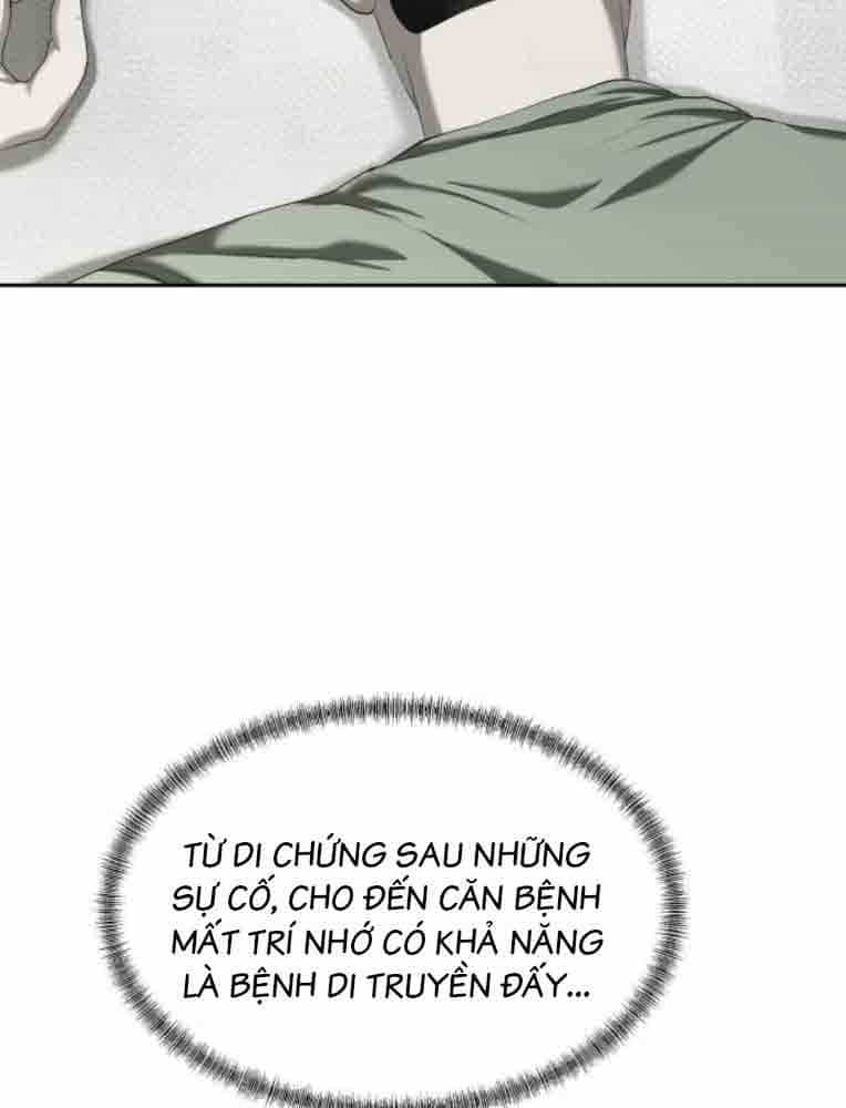 Bạn Gái Tôi Là Quái Vật - Chương 13 - ảnh 163