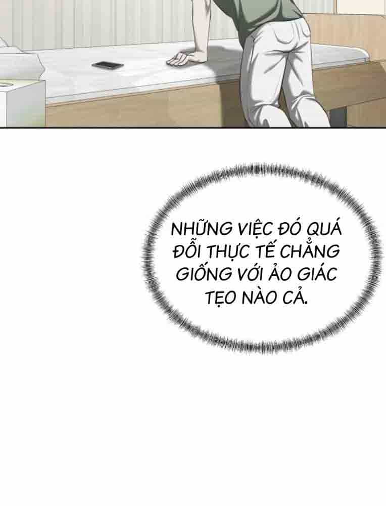 Bạn Gái Tôi Là Quái Vật - Chương 13 - ảnh 166