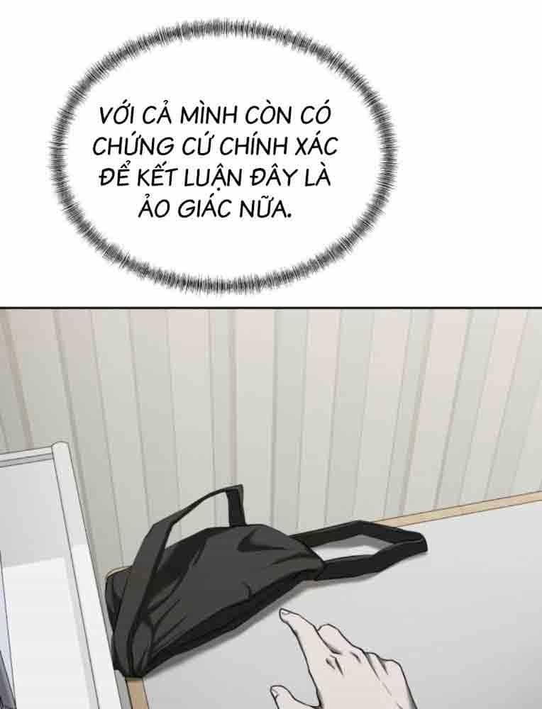 Bạn Gái Tôi Là Quái Vật - Chương 13 - ảnh 167