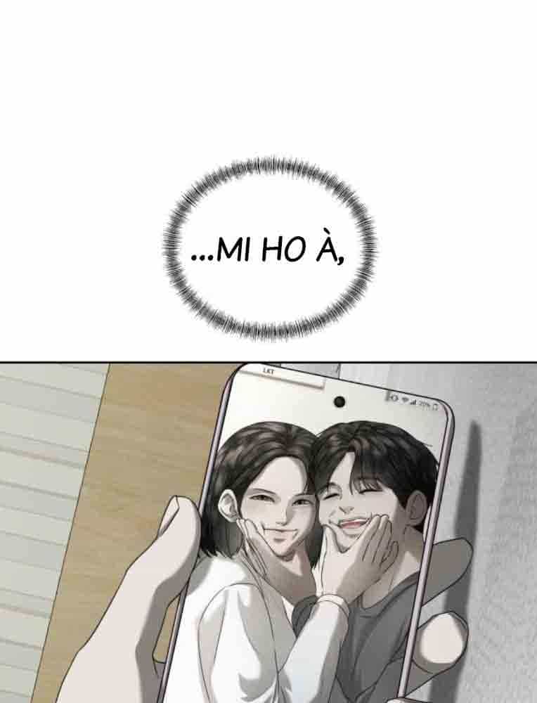 Bạn Gái Tôi Là Quái Vật - Chương 13 - ảnh 178