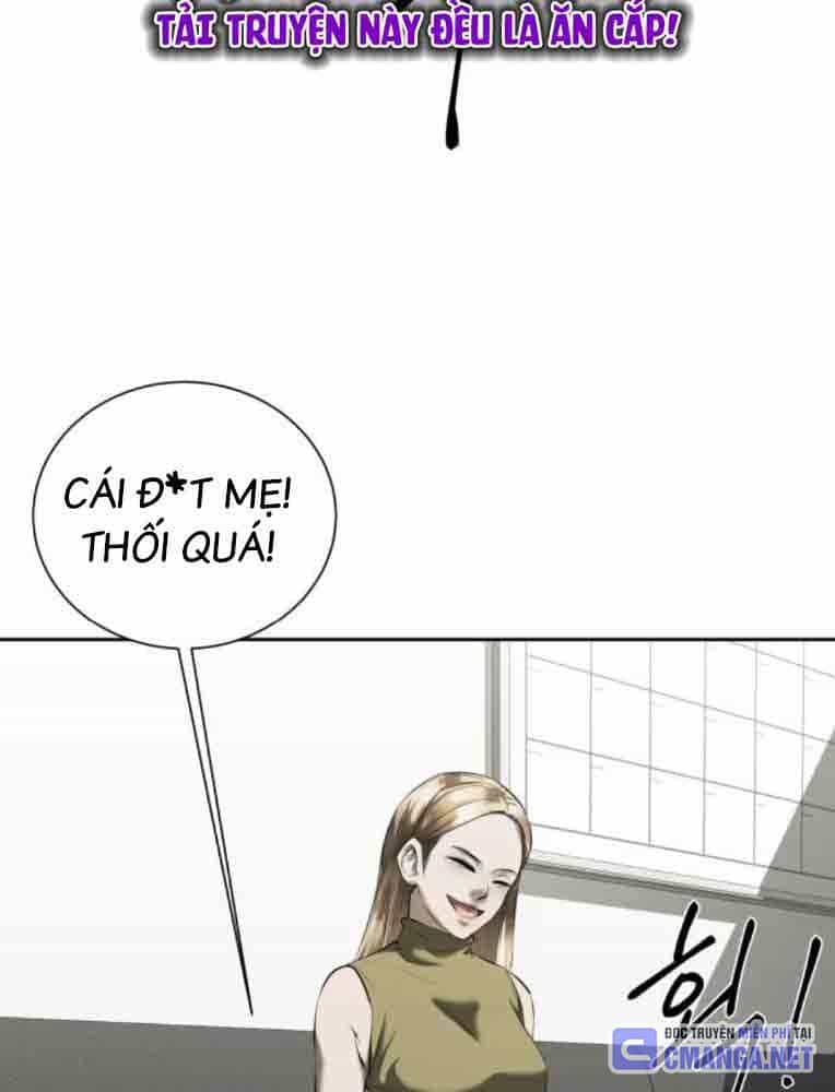 Bạn Gái Tôi Là Quái Vật - Chương 13 - ảnh 18