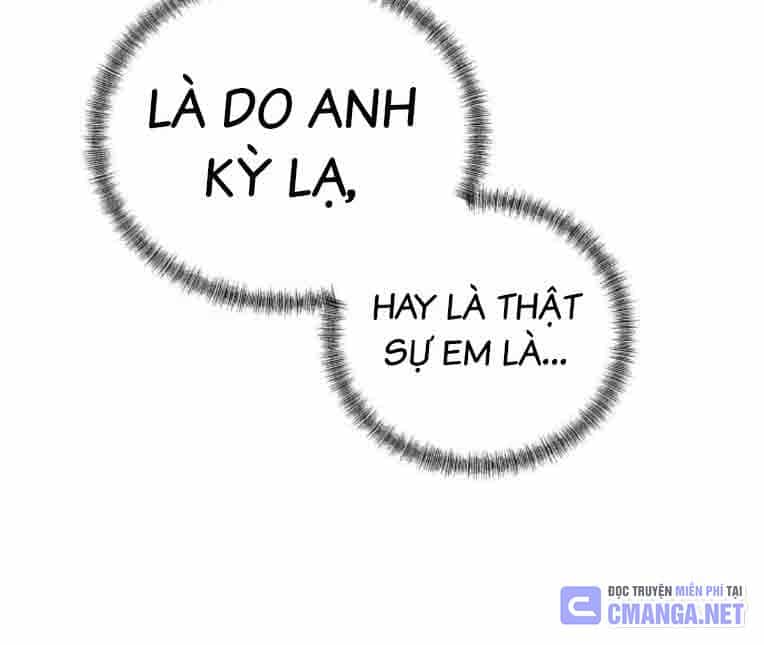 Bạn Gái Tôi Là Quái Vật - Chương 13 - ảnh 180