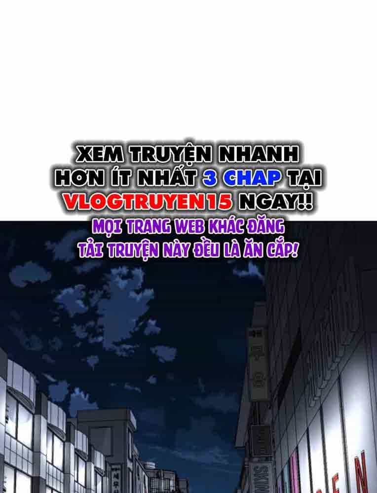 Bạn Gái Tôi Là Quái Vật - Chương 13 - ảnh 184