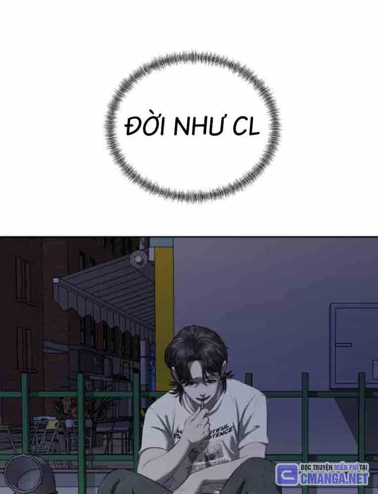 Bạn Gái Tôi Là Quái Vật - Chương 13 - ảnh 186