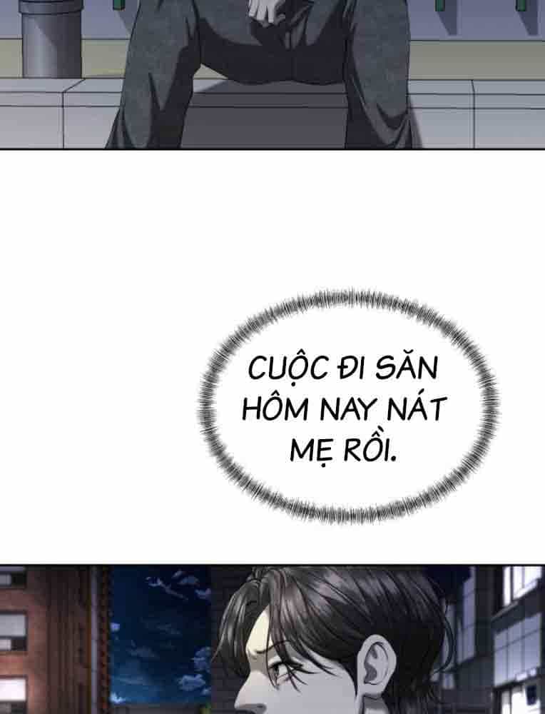 Bạn Gái Tôi Là Quái Vật - Chương 13 - ảnh 187