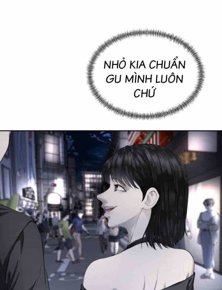 Bạn Gái Tôi Là Quái Vật - Chương 13 - ảnh 191