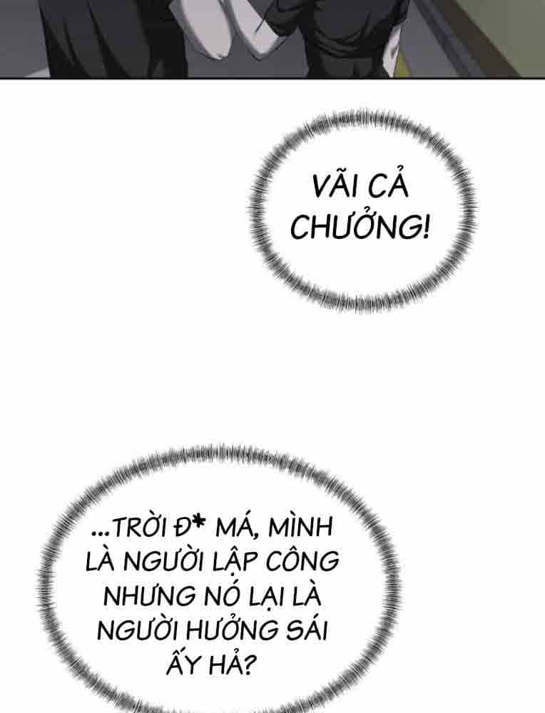 Bạn Gái Tôi Là Quái Vật - Chương 13 - ảnh 196