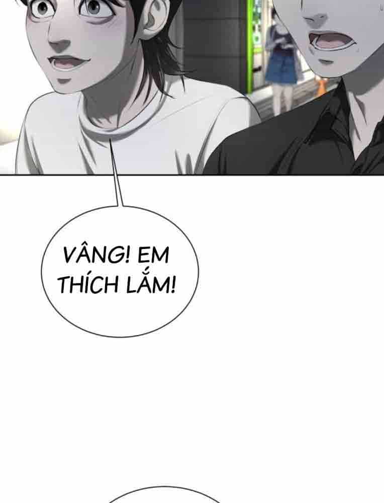 Bạn Gái Tôi Là Quái Vật - Chương 13 - ảnh 212