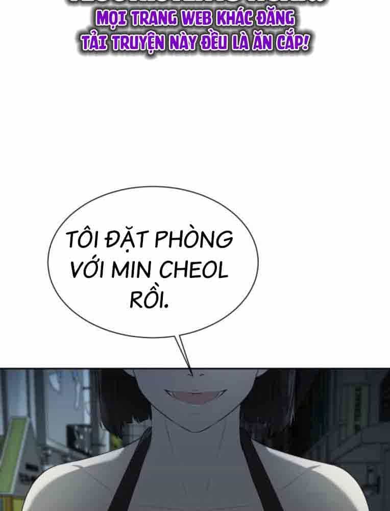 Bạn Gái Tôi Là Quái Vật - Chương 13 - ảnh 214