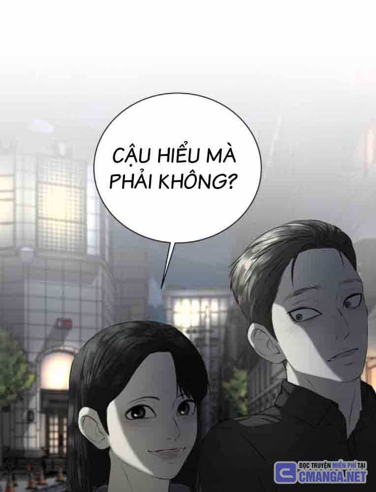 Bạn Gái Tôi Là Quái Vật - Chương 13 - ảnh 216