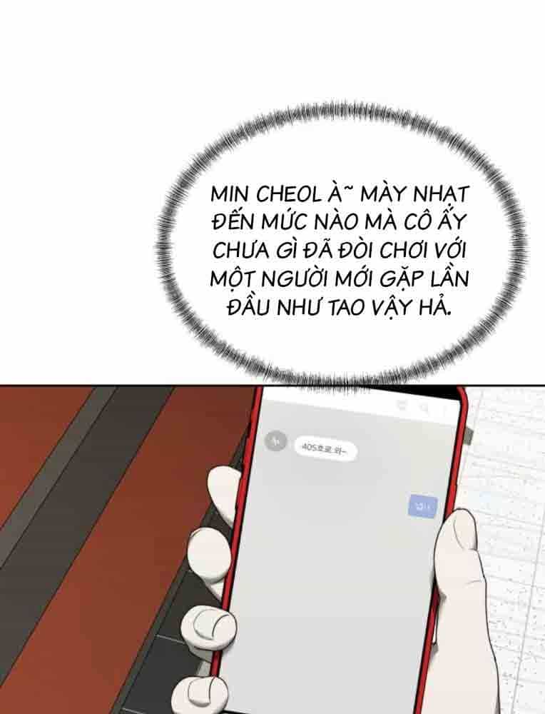 Bạn Gái Tôi Là Quái Vật - Chương 13 - ảnh 224