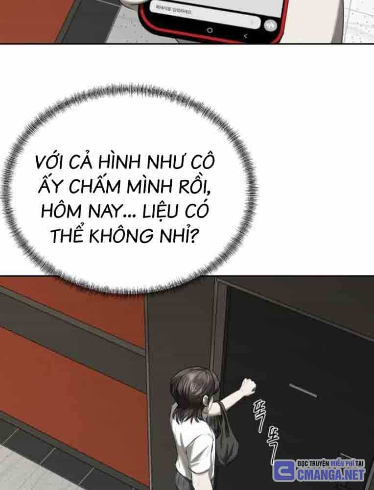 Bạn Gái Tôi Là Quái Vật - Chương 13 - ảnh 225