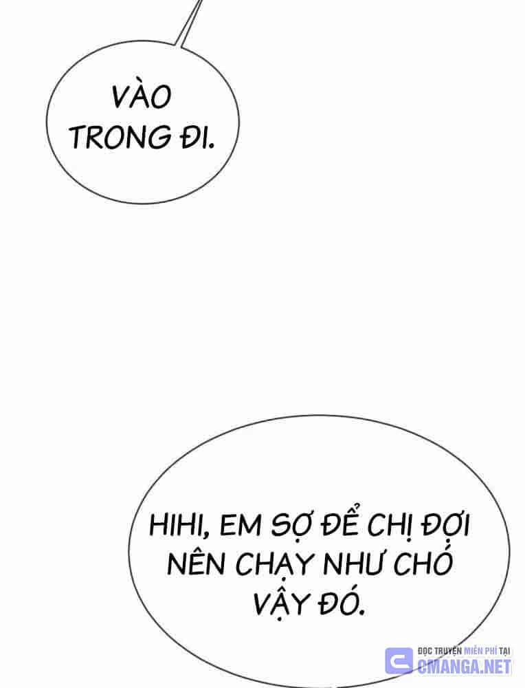 Bạn Gái Tôi Là Quái Vật - Chương 13 - ảnh 228