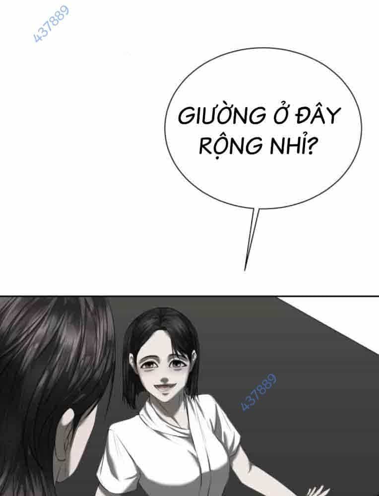 Bạn Gái Tôi Là Quái Vật - Chương 13 - ảnh 232